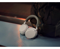 Sennheiser Momentum 5 Wireless White - 1552317 - zdjęcie 11